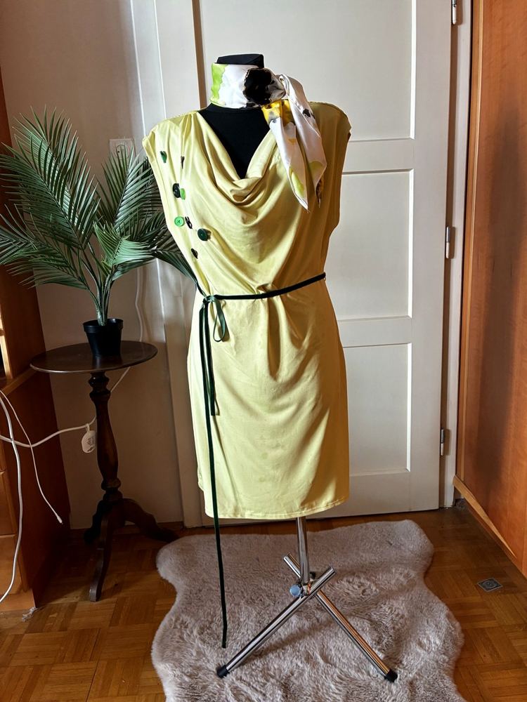 Limoncello