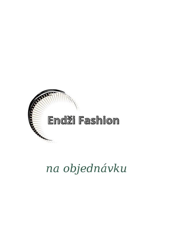 Náušnice – single pár
